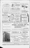 St. Ives Weekly Summary Saturday 22 March 1902 Page 12