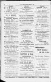 St. Ives Weekly Summary Saturday 29 March 1902 Page 2