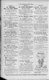 St. Ives Weekly Summary Saturday 29 March 1902 Page 4