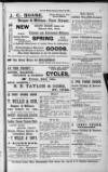 St. Ives Weekly Summary Saturday 29 March 1902 Page 5