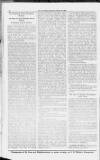 St. Ives Weekly Summary Saturday 29 March 1902 Page 10