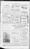 St. Ives Weekly Summary Saturday 29 March 1902 Page 12