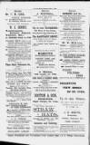 St. Ives Weekly Summary Saturday 03 May 1902 Page 2