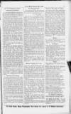 St. Ives Weekly Summary Saturday 03 May 1902 Page 3