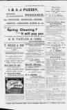 St. Ives Weekly Summary Saturday 03 May 1902 Page 4