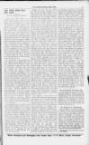 St. Ives Weekly Summary Saturday 03 May 1902 Page 5