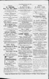 St. Ives Weekly Summary Saturday 03 May 1902 Page 6