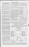 St. Ives Weekly Summary Saturday 03 May 1902 Page 7