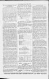 St. Ives Weekly Summary Saturday 03 May 1902 Page 8