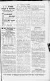 St. Ives Weekly Summary Saturday 03 May 1902 Page 9