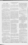St. Ives Weekly Summary Saturday 03 May 1902 Page 10
