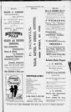 St. Ives Weekly Summary Saturday 03 May 1902 Page 11