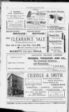 St. Ives Weekly Summary Saturday 03 May 1902 Page 12