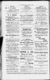 St. Ives Weekly Summary Saturday 02 August 1902 Page 2