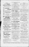 St. Ives Weekly Summary Saturday 02 August 1902 Page 4