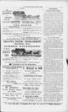 St. Ives Weekly Summary Saturday 02 August 1902 Page 5