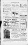 St. Ives Weekly Summary Saturday 02 August 1902 Page 12