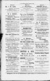 St. Ives Weekly Summary Saturday 23 August 1902 Page 2