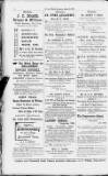 St. Ives Weekly Summary Saturday 23 August 1902 Page 4