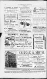 St. Ives Weekly Summary Saturday 23 August 1902 Page 12