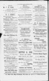 St. Ives Weekly Summary Saturday 06 September 1902 Page 2