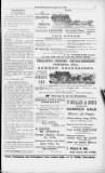 St. Ives Weekly Summary Saturday 13 September 1902 Page 3