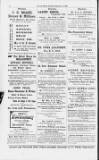 St. Ives Weekly Summary Saturday 13 September 1902 Page 4