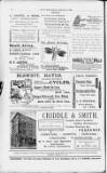 St. Ives Weekly Summary Saturday 13 September 1902 Page 12