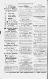 St. Ives Weekly Summary Saturday 20 September 1902 Page 4