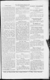 St. Ives Weekly Summary Saturday 20 September 1902 Page 7