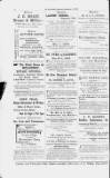 St. Ives Weekly Summary Saturday 27 September 1902 Page 4
