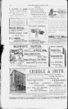 St. Ives Weekly Summary Saturday 27 September 1902 Page 12