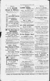St. Ives Weekly Summary Saturday 04 October 1902 Page 4
