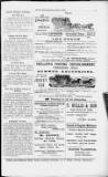 St. Ives Weekly Summary Saturday 04 October 1902 Page 5