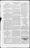 St. Ives Weekly Summary Saturday 04 October 1902 Page 8