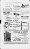 St. Ives Weekly Summary Saturday 04 October 1902 Page 12