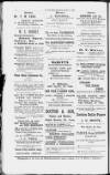 St. Ives Weekly Summary Saturday 11 October 1902 Page 2