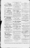 St. Ives Weekly Summary Saturday 11 October 1902 Page 4