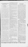 St. Ives Weekly Summary Saturday 11 October 1902 Page 5