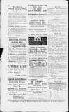 St. Ives Weekly Summary Saturday 11 October 1902 Page 6