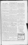 St. Ives Weekly Summary Saturday 11 October 1902 Page 7