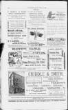 St. Ives Weekly Summary Saturday 11 October 1902 Page 12