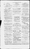 St. Ives Weekly Summary Saturday 18 October 1902 Page 2