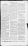 St. Ives Weekly Summary Saturday 18 October 1902 Page 3