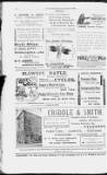 St. Ives Weekly Summary Saturday 18 October 1902 Page 12