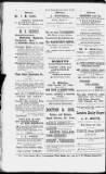St. Ives Weekly Summary Saturday 25 October 1902 Page 2