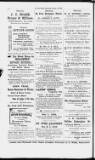 St. Ives Weekly Summary Saturday 25 October 1902 Page 4