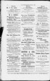 St. Ives Weekly Summary Saturday 01 November 1902 Page 2
