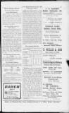 St. Ives Weekly Summary Saturday 01 November 1902 Page 3