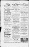 St. Ives Weekly Summary Saturday 01 November 1902 Page 4